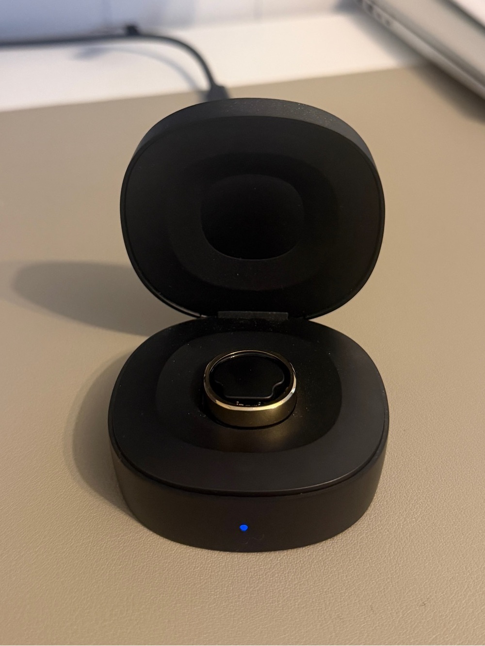 RingConn Gen 2 Smart Ring